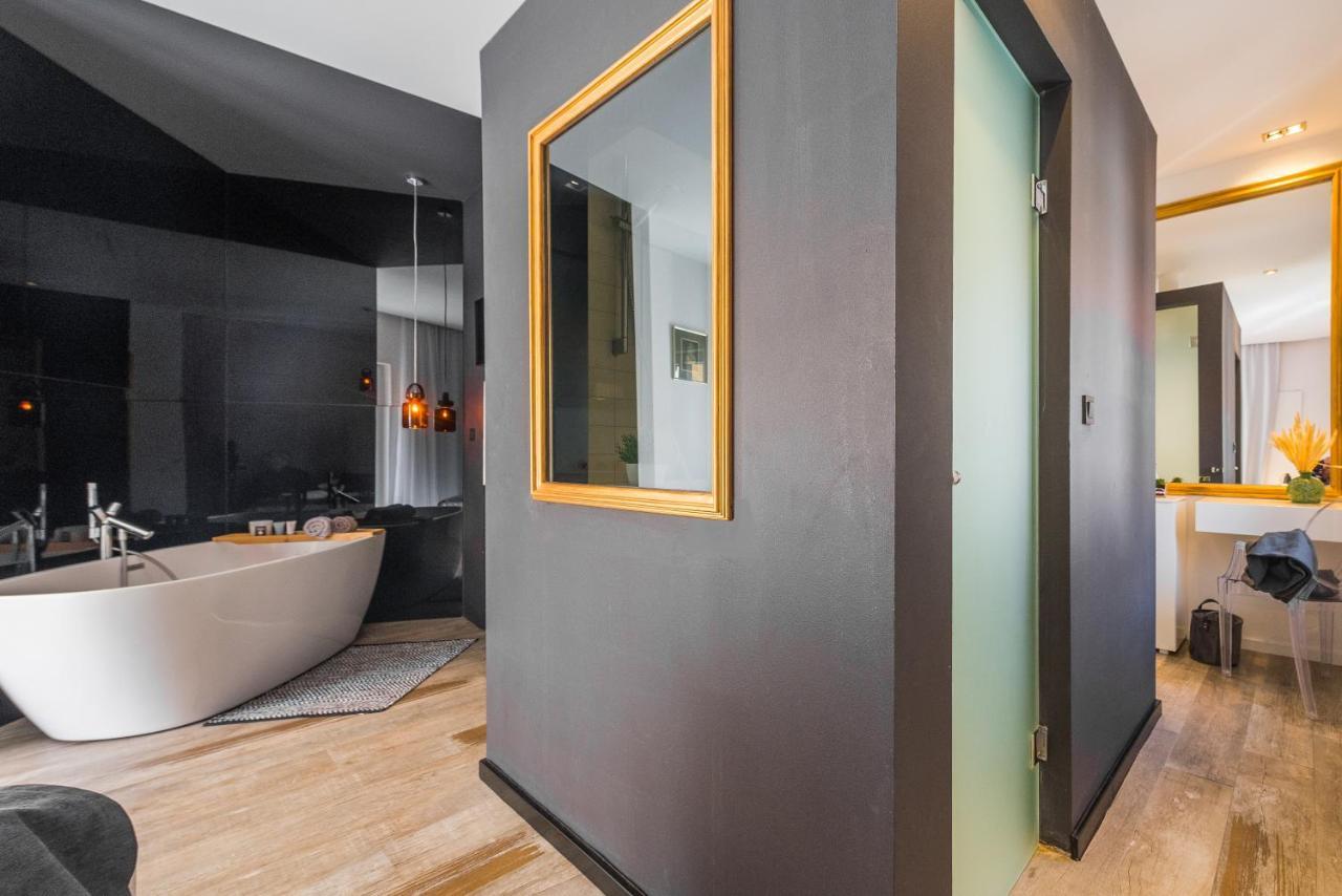 Central Rooms In Old Town By Belmont Realty Zadar Exterior photo